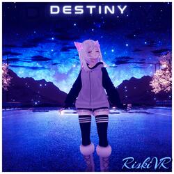 Destiny