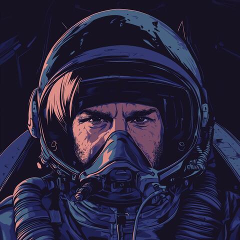 Hyperdrive