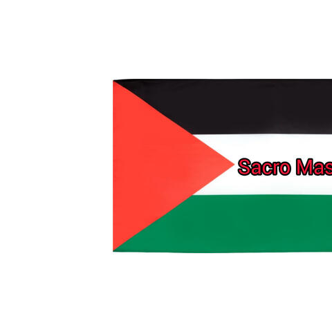 Sacro Massacro