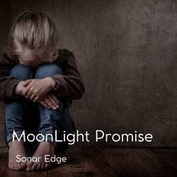 MOONLIGHT PROMISE