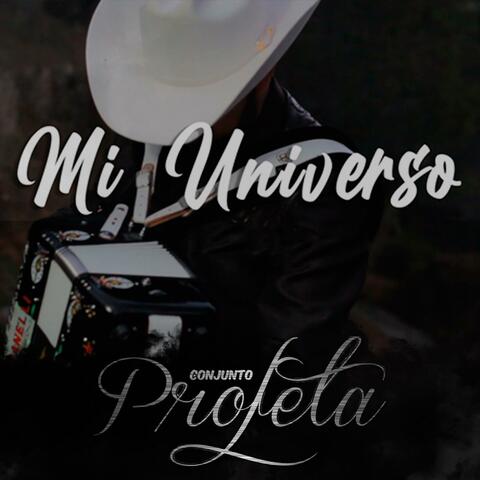 Mi Universo