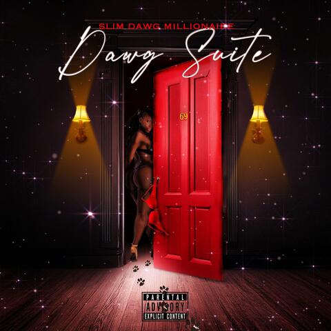 Dawg Suite