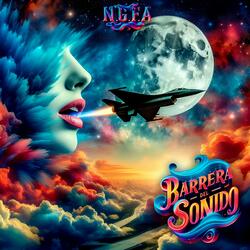 5. Visión (feat. yngpngo)