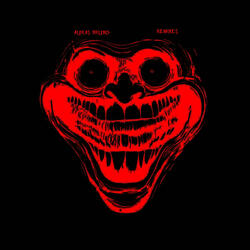 AURAS BRUXO (Slowed)