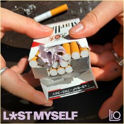 Lost Myself