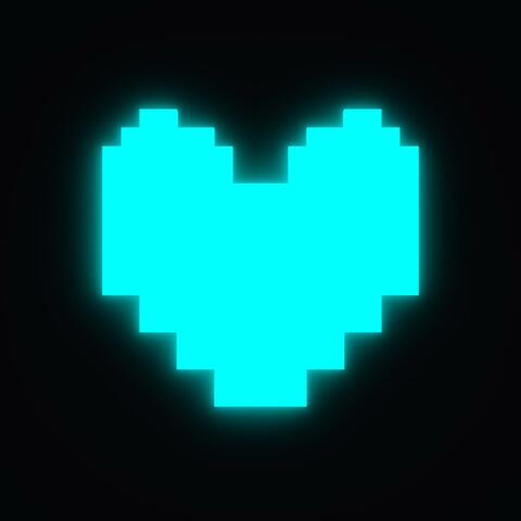 Deltacraft, Vol. 0 (Minecraft Machinima Soundtrack)