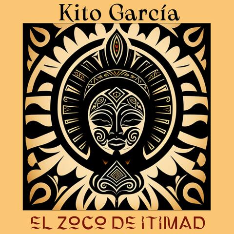 EL ZOCO DE ITIMAD