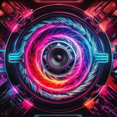 Lost in the Beat