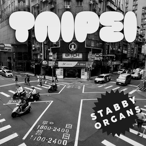 Taipei