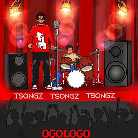 OGOLOGO
