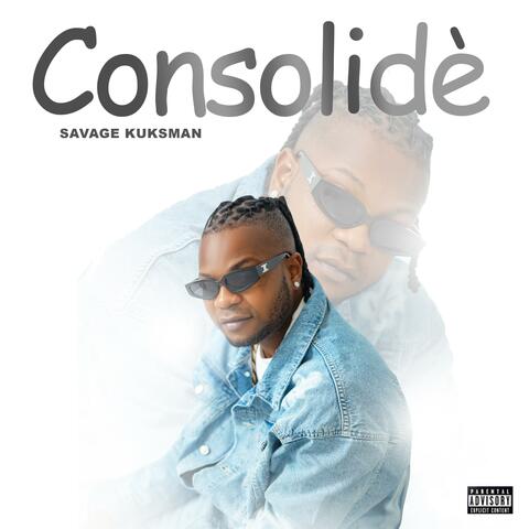 Consolidè