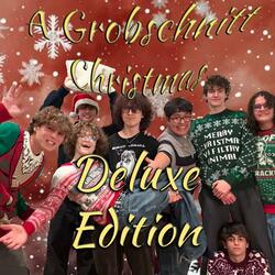 The Twelve Days of Christmas