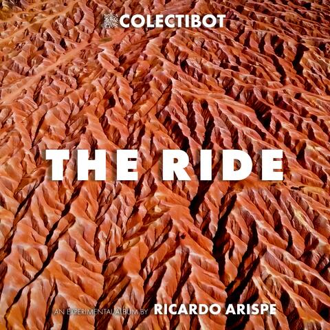 The Ride