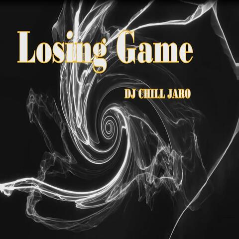 Losing Game