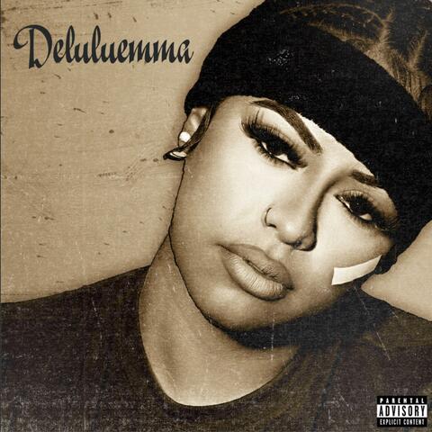 Deluluemma (feat. Prime Hitla, Keda & Dez Davila)