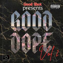 13. No Mo Love (feat. Tray Trayz)