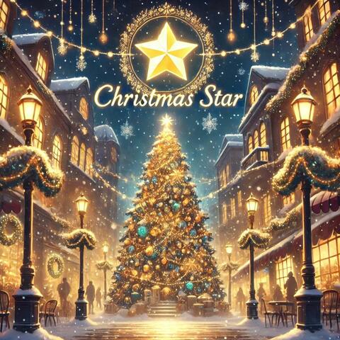 Christmas Star