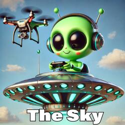 The Sky