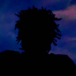 Astrothoughts