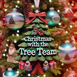 All I Want For Christmas (feat. Levicantsing, Eastside Fish, LaRon Bryson & Big Beautiful Williams)