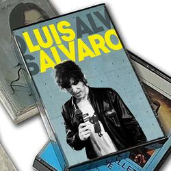 Primera parte