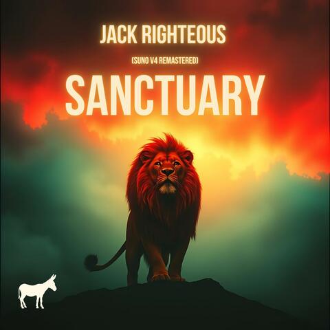 Sanctuary