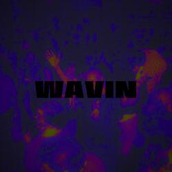 WAVIN