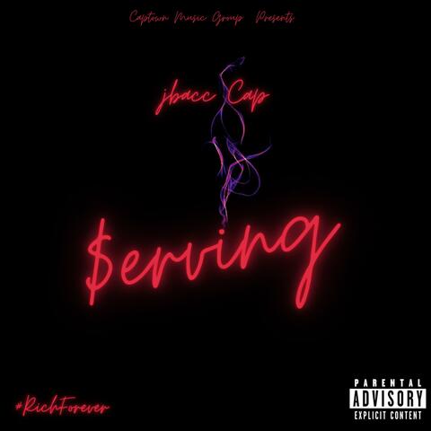 $ervinggg