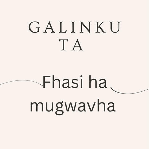 FHASI HA MUGWAVHA (feat. Lk Galinkuta )