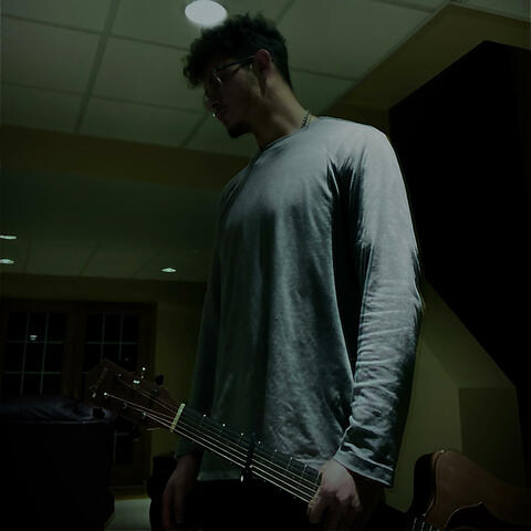 Gods Grip