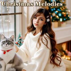 Jingle Jangle Joy