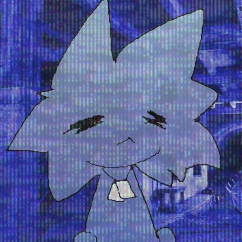 33