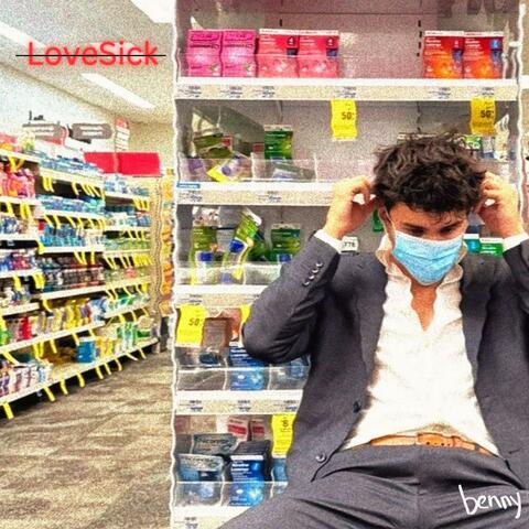 LoveSick