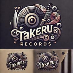 Thunderstruck Hearts