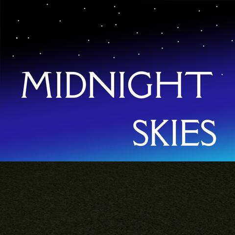 Midnight Skies