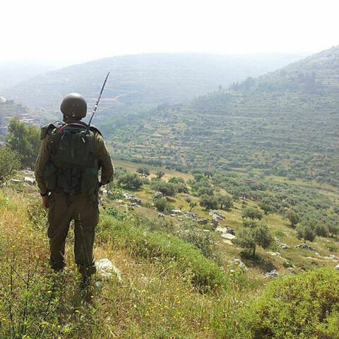 כוח עליון