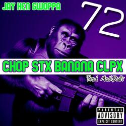 Give Em Hell (feat. Jay Hen Gwoppa)