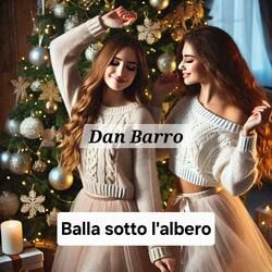 Balla sotto l'albero