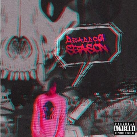 DeadDogSeason