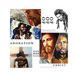 The Ruler of Creation, your Creator (GodHead, JeHoVaH, YaHWeH)