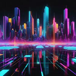 Retrograde Realities