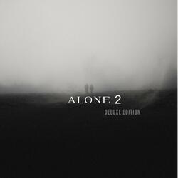 Eat Alone