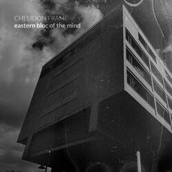 Eastern Bloc Of The Mind