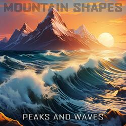 Stoke Waves