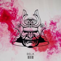 DELA