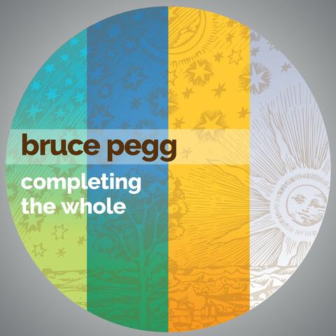 Completing the Whole