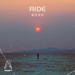 RIDE (AFROHOUSE MIX)