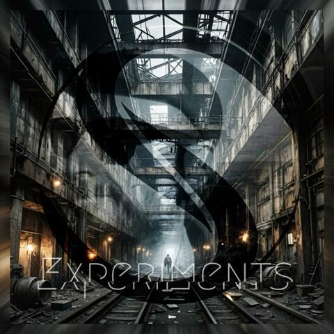 Experiments