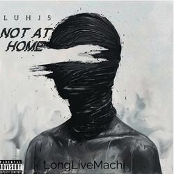 Not At Home