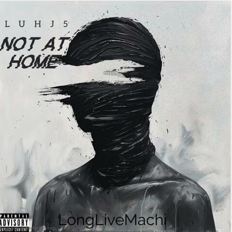 Not At Home